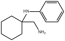 143538-87-8