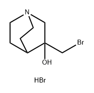 1435450-13-7