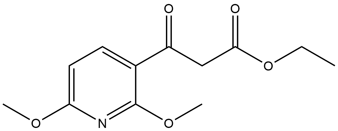 1435472-82-4