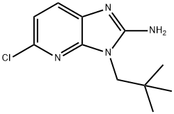 1435519-08-6
