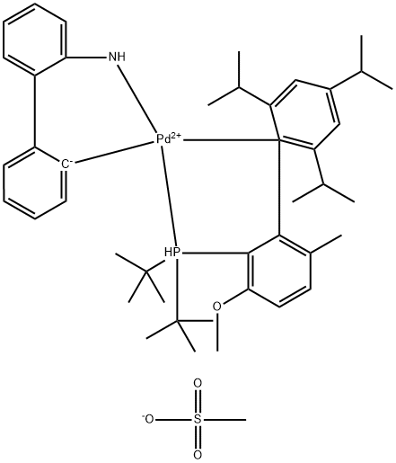 1435520-69-6