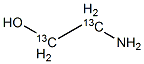 143557-81-7