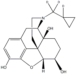1435727-11-9
