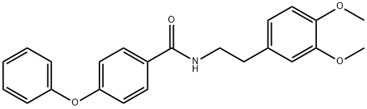 143576-84-5