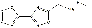 1435804-36-6