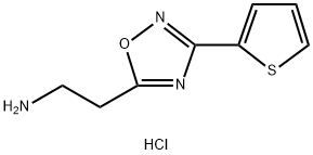 1435804-42-4
