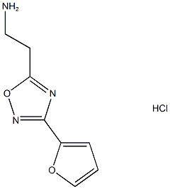 1435804-70-8
