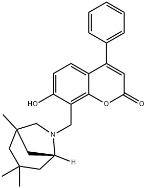 1435868-04-4