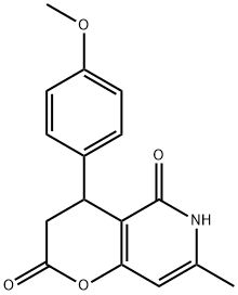 1435898-41-1