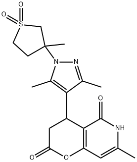 1435898-63-7