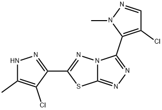 1435899-13-0