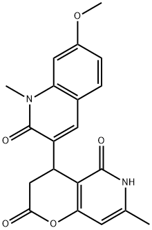 1435899-14-1