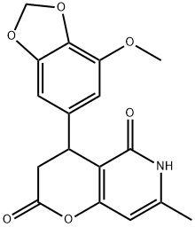 1435899-18-5