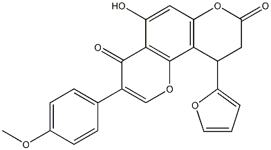 1435900-02-9