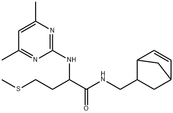 1435901-11-3