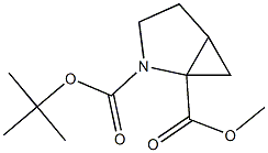 1435903-25-5