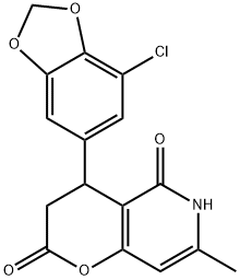 1435906-26-5