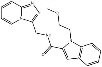 1435906-65-2