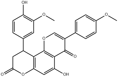 1435906-78-7