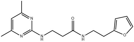 1435907-63-3