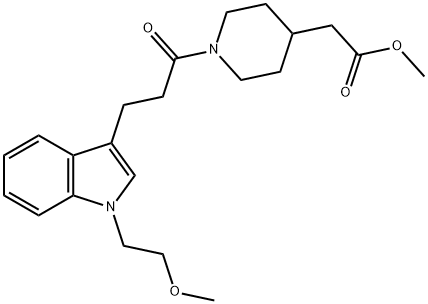 1435908-03-4