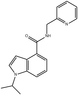 1435908-19-2