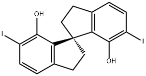 1435948-36-9