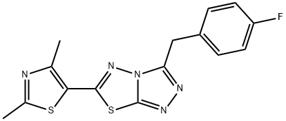 1435976-11-6