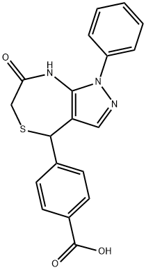 1435976-90-1