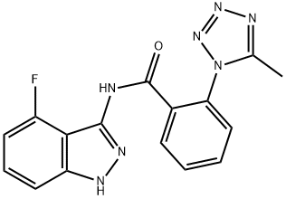 1435977-11-9
