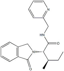 1435978-12-3