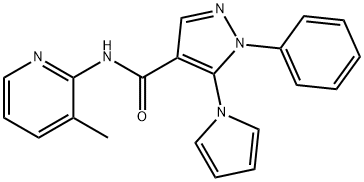 1435980-01-0