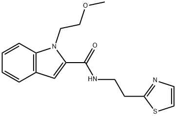 1435980-03-2