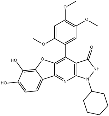 1435980-14-5