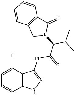 1435980-21-4