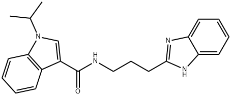 1435980-35-0