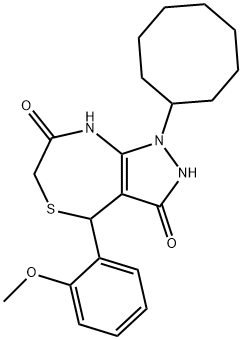 1435980-36-1