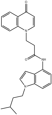 1435982-24-3