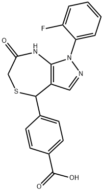 1435982-70-9