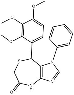 1435983-06-4