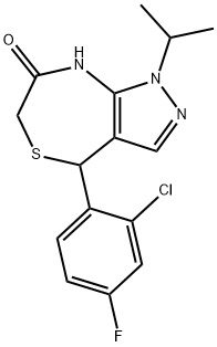 1435983-64-4