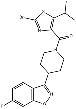 1435984-21-6