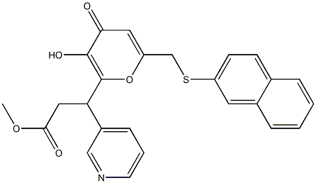 1435985-09-3