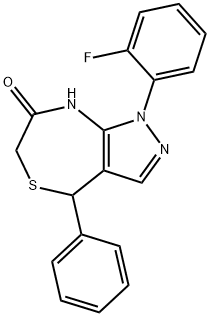 1435985-18-4