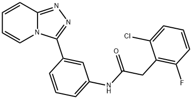 1435985-35-5