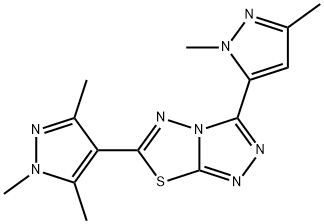 1435985-81-1