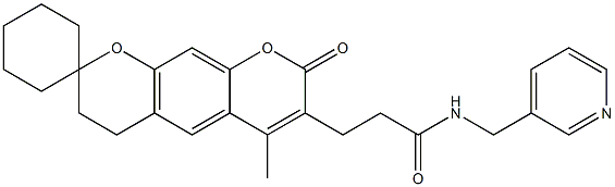 1435986-05-2
