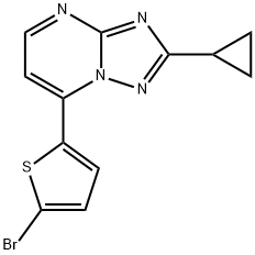 1435986-11-0