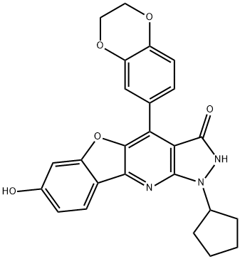 1435986-17-6