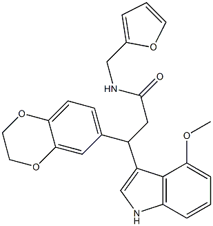 1435987-05-5
